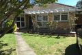 Property photo of 36 Bridges Avenue Edithvale VIC 3196