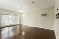 Property photo of 36 Bridges Avenue Edithvale VIC 3196