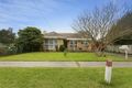 Property photo of 36 Bridges Avenue Edithvale VIC 3196