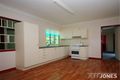 Property photo of 123 Victoria Street Fairfield QLD 4103