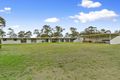 Property photo of 30 Cemetery Road Toongabbie VIC 3856