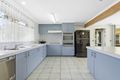 Property photo of 30 Cemetery Road Toongabbie VIC 3856