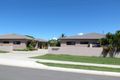 Property photo of 7/11 Kennedy Street Bowen QLD 4805