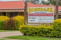 Property photo of 73 Borilla Street Emerald QLD 4720