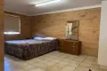 Property photo of 73 Borilla Street Emerald QLD 4720