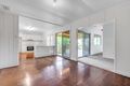 Property photo of 64 Villa Street Annerley QLD 4103