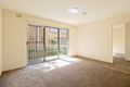 Property photo of 7/286 Condamine Street Manly Vale NSW 2093