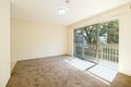 Property photo of 7/286 Condamine Street Manly Vale NSW 2093