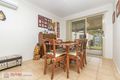 Property photo of 12 Dougherty Close Narangba QLD 4504