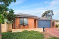 Property photo of 2B Tredale Avenue Mount Richon WA 6112