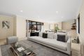 Property photo of 2B Tredale Avenue Mount Richon WA 6112