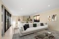 Property photo of 2B Tredale Avenue Mount Richon WA 6112