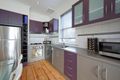 Property photo of 21 La Perouse Avenue Flinders Park SA 5025
