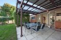 Property photo of 21 La Perouse Avenue Flinders Park SA 5025