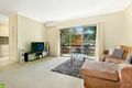 Property photo of 5/11 Zelang Avenue Figtree NSW 2525