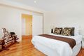 Property photo of 16 Nerissa Grove Oak Park VIC 3046