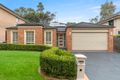 Property photo of 33 Greyfriar Place Kellyville NSW 2155