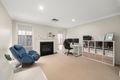 Property photo of 33 Greyfriar Place Kellyville NSW 2155