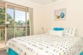 Property photo of 4/16 Suez Street Gordon Park QLD 4031