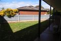 Property photo of 21 Ramsay Street Corowa NSW 2646