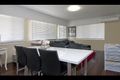 Property photo of 67 Thrush Street Inala QLD 4077
