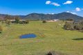 Property photo of 72 Hulcombe Road Highvale QLD 4520