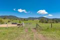 Property photo of 72 Hulcombe Road Highvale QLD 4520