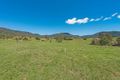 Property photo of 72 Hulcombe Road Highvale QLD 4520