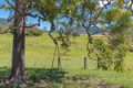 Property photo of 72 Hulcombe Road Highvale QLD 4520