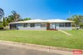 Property photo of 8 Apsley Court Cranebrook NSW 2749