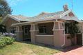 Property photo of 54 Cornhill Road Victor Harbor SA 5211