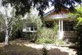 Property photo of 43 Clota Avenue Box Hill VIC 3128