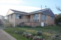 Property photo of 3 Smith Street Cooma NSW 2630