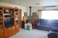 Property photo of 3 Smith Street Cooma NSW 2630