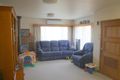 Property photo of 3 Smith Street Cooma NSW 2630