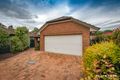 Property photo of 4/6 Farrer Street Braddon ACT 2612