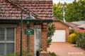 Property photo of 4/6 Farrer Street Braddon ACT 2612