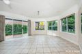 Property photo of 4/6 Farrer Street Braddon ACT 2612