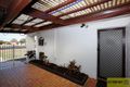 Property photo of 6 Wisteria Crescent Pinjarra WA 6208