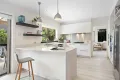 Property photo of 23A Bangaroo Street North Balgowlah NSW 2093
