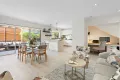 Property photo of 23A Bangaroo Street North Balgowlah NSW 2093