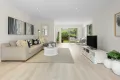 Property photo of 23A Bangaroo Street North Balgowlah NSW 2093