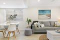 Property photo of 4/14 Twenty Fifth Avenue Palm Beach QLD 4221