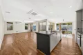 Property photo of 32 Ranunculus Court Beeliar WA 6164