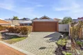 Property photo of 32 Ranunculus Court Beeliar WA 6164