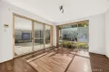 Property photo of 32 Ranunculus Court Beeliar WA 6164