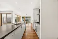 Property photo of 32 Ranunculus Court Beeliar WA 6164