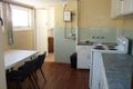 Property photo of 5 Warren Ball Avenue Newtown NSW 2042