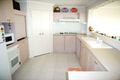 Property photo of 10 Larne Place Mindarie WA 6030