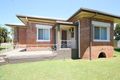 Property photo of 9 Payard Street Brandon QLD 4808